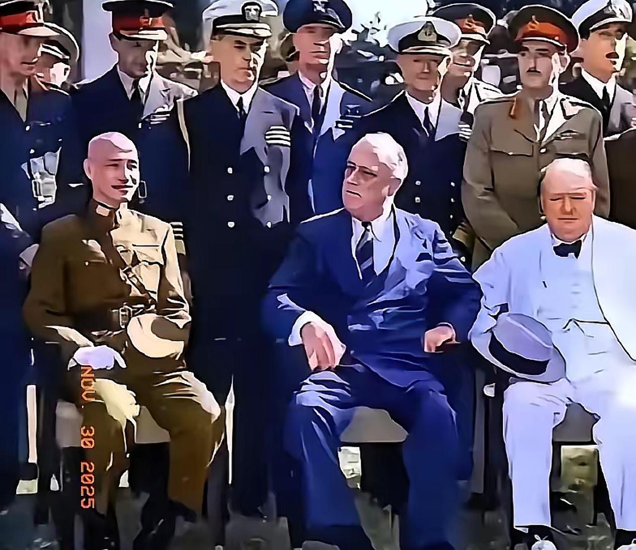 身为昔日国家领袖，没格局没远见，满心只剩自私算计，小家子气藏都藏不住。

​赢了