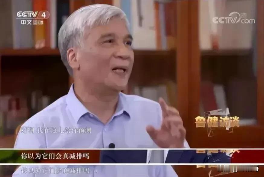 局势已经发生了巨大扭转！中国企业又走在了前面，这是西方不得不接受的现实！
 
几