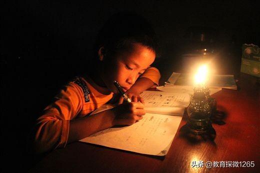 世界首富马斯克说出一个残酷的真相：中国的教育方式，可能正在从根上毁掉孩子的未来！