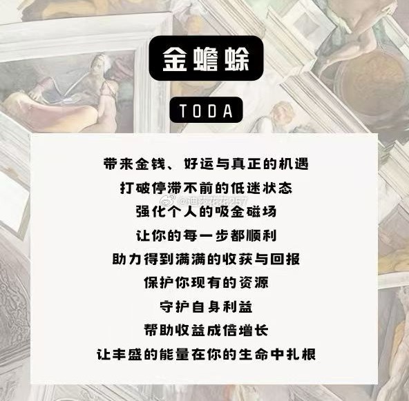 我们蟾蜍宝宝真的是好可爱好可怜！！我们工作室也经常跑来这个癞疙宝！蟾蜍本身就是招