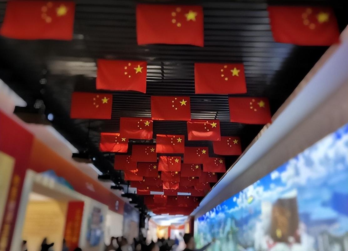国庆节放假最新通知！7天长假是“造”出来的，不是“放”出来的
根据国务院办公厅发