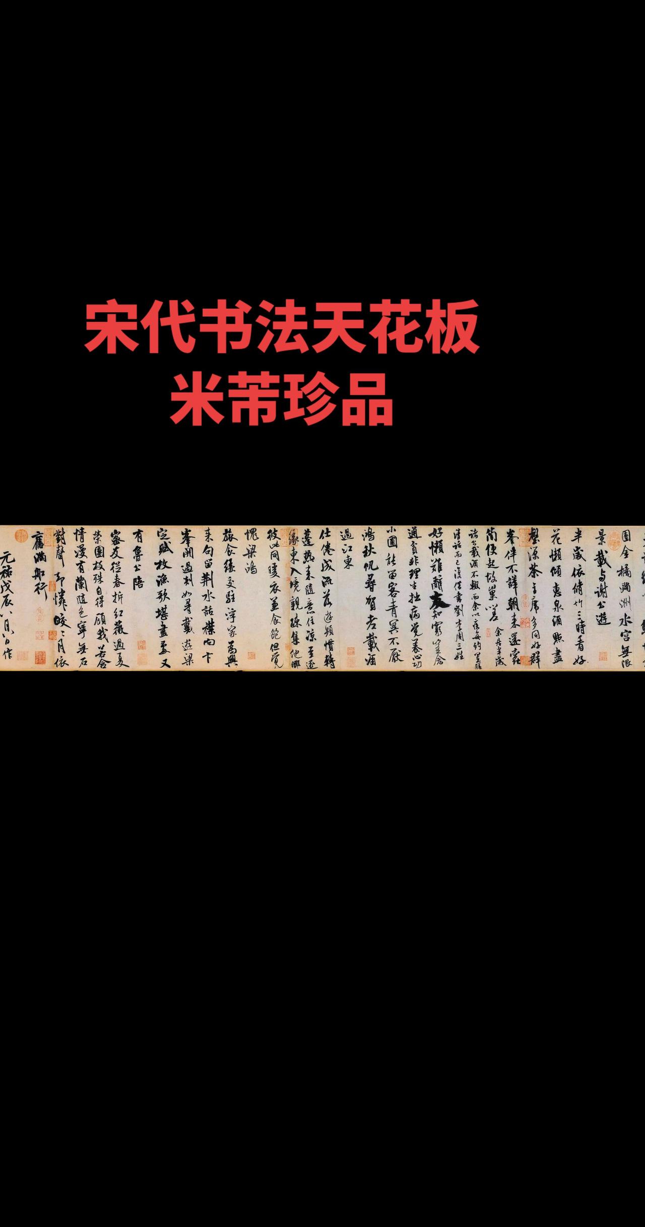 生活不会辜负每一个努力的人 每天学习一点点 因为热爱所以坚持