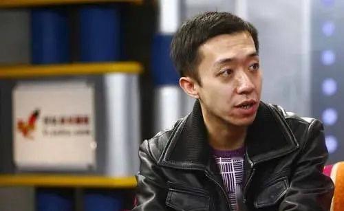 李静：你离开德云社最直接的原因是什么？

李菁：其实真不是大家想的那样。德云社越