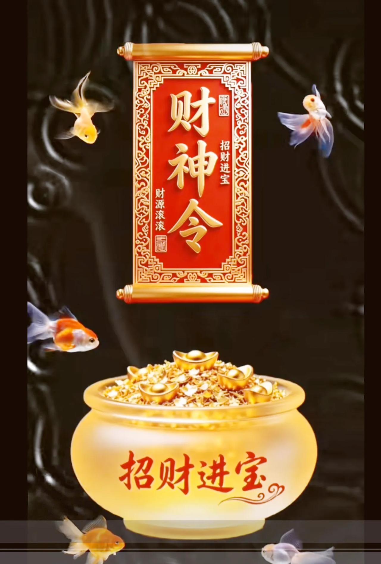 愿孩子早日康复吧[祈祷]也愿好心人一生平安！[赞][祈祷]