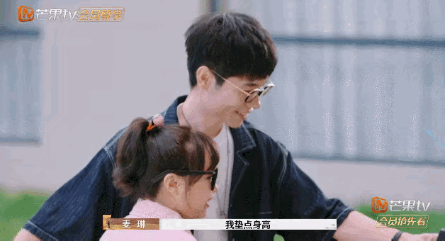 “婚姻到底是什么？看了《再见爱人》中李行亮和麦琳的婚姻状况，真的让人充满疑问。表