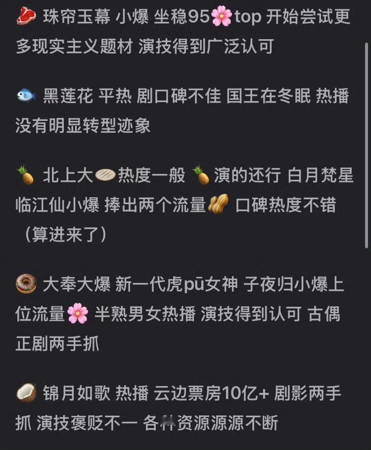 有人预测的预测95🌸未来2️⃣年走势，现在看有什么出入吗  