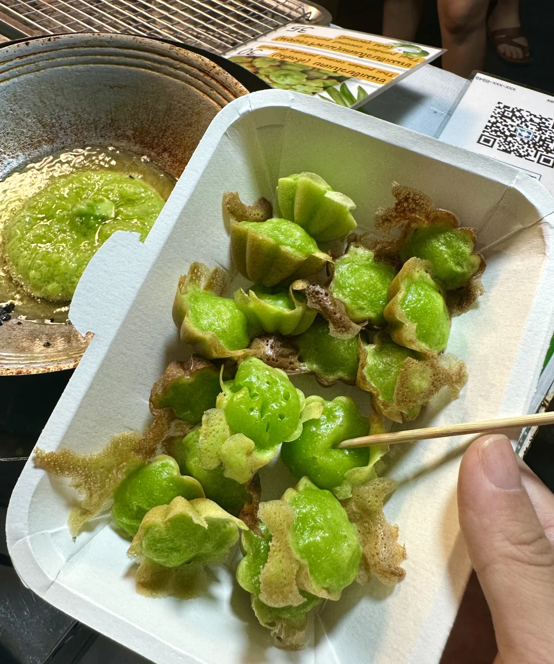 清迈走走逛逛