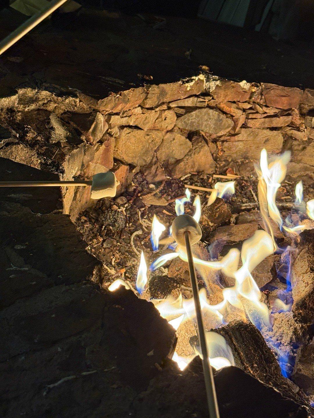 伊宝有些饮食习惯非常不美国：汽水只喝健怡可乐，不碰原味可乐以及其他汽水，不吃ma