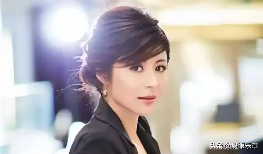 上海台知名外语节目主持人陈蕾，曾被北京司机认为“不像上海人”，这是为什么？
陈蕾