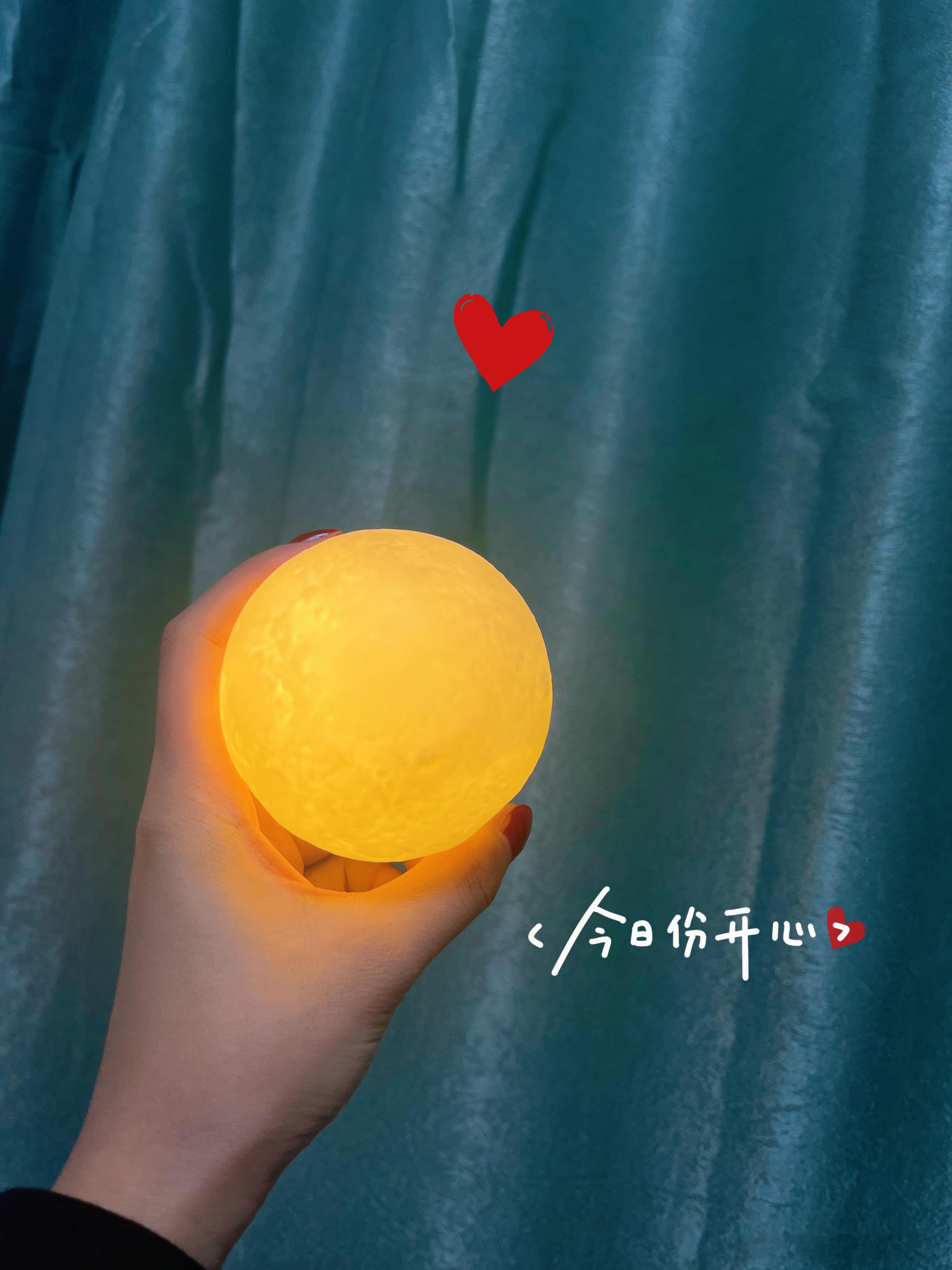 🎧 ıllıııl ▸听歌 发呆[比心]回头看看哪一瞬间不幸福为什么我爱存照片