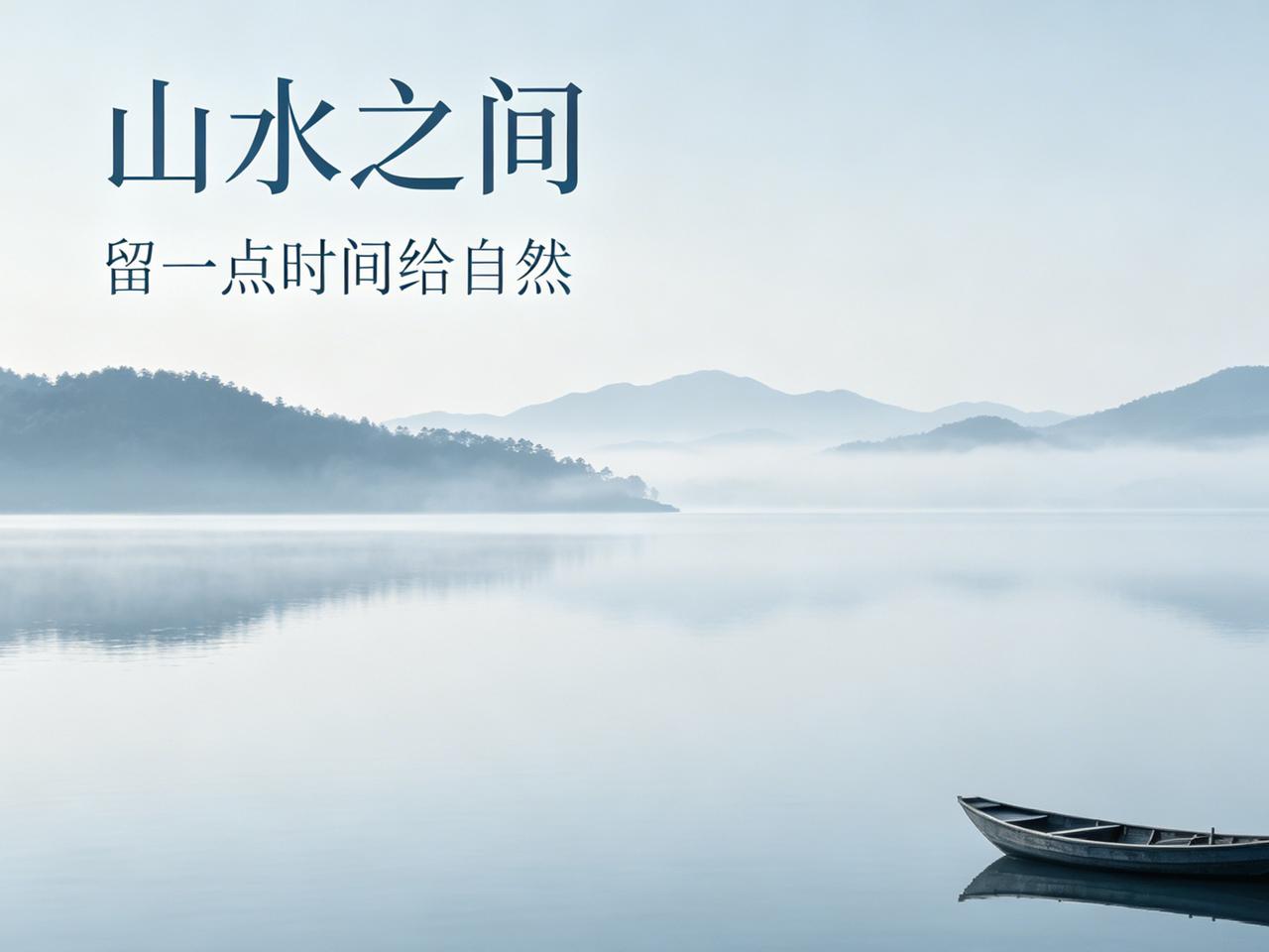 什么东西决定一个人的上限？胆量和社交能力，什么东西决定一个人的下限？良心。

钱