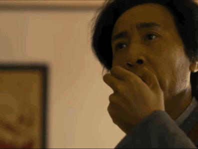 被于和伟怀念这段搞破防了铭记不是停留在一时的感动，而是理解他们为何出发，并珍惜那