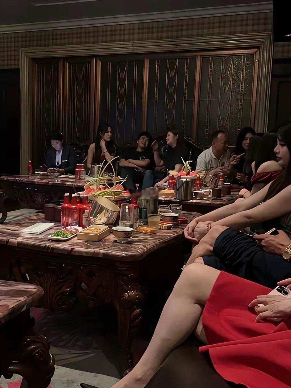 这种场合得怎么介绍自己有面子 