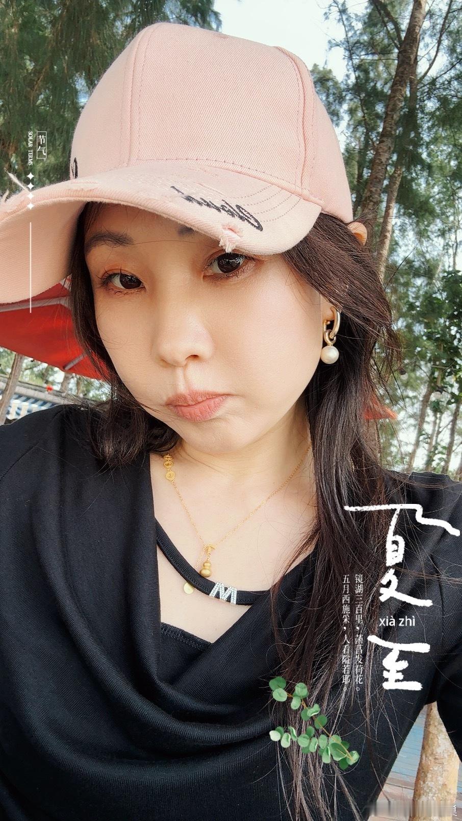 哈哈，今年的意大利可谓是更加热闹，不知道亲们知不知道，今年是圣年，25年一次，估