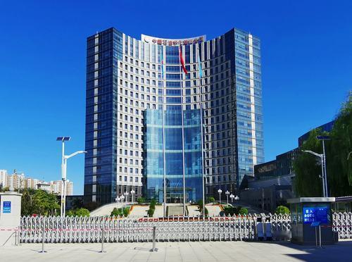 这也是我多年来非常困惑的地方。
做为华北石油测井公司的一员，我在任丘市生活了几十