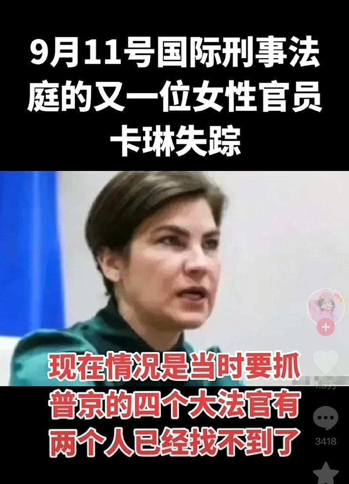 这事还不知道是谁干的呢！如果真是大毛干的，我要为他们点一万个赞！

有一说一，所