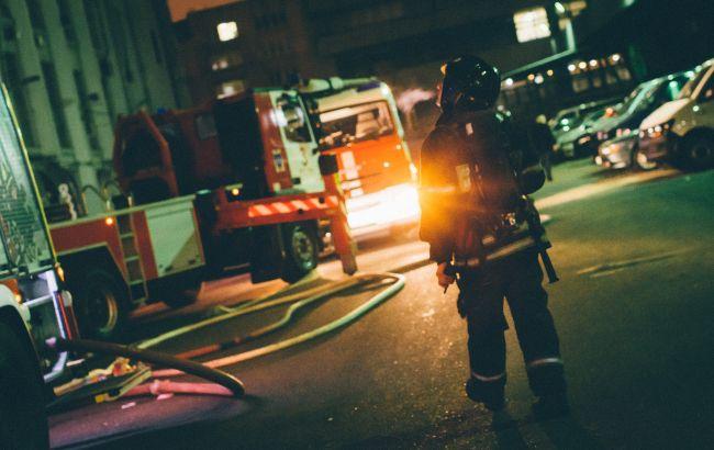 平安夜，莫斯科不平安！

今天发生在莫斯科南部的炸弹袭击事件，说明了这一点，受伤