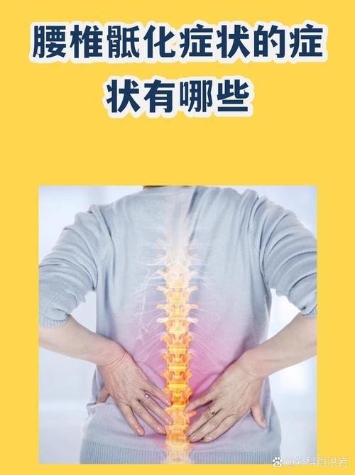 人死后，身体还是活的！绝大多数人根本就不知道，其实人在死后埋入地下，肉身在地下所