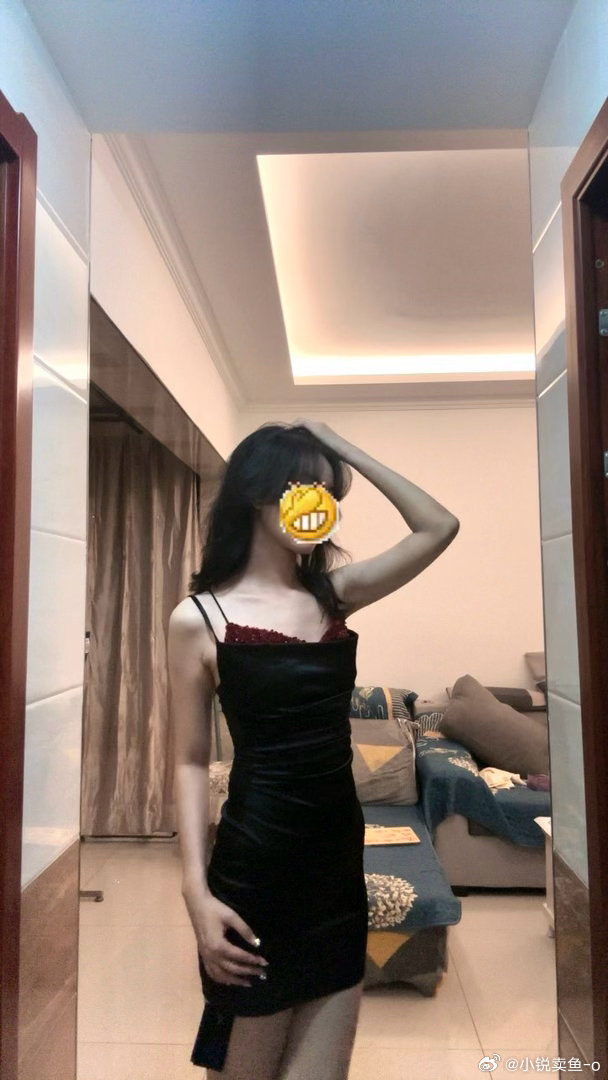 来偷发一张