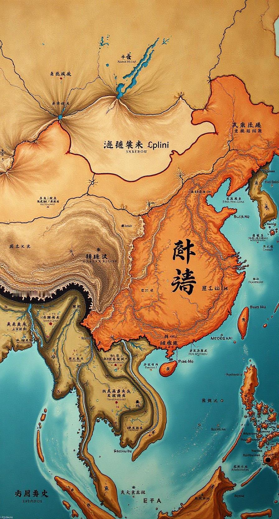 那就专门给你做秦汉历史的头条爆款模板，直接复制就能发，当天就能完成激励任务、拿收