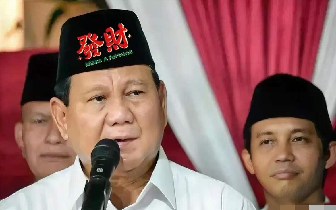 印尼前脚调整镍矿计价政策，先对中企镍矿投资下狠手，转头又和日本签防务协议。
两国