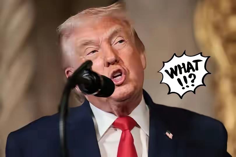 美国这次脸丢大了！！！

美国想扣押委内瑞拉往中国运送原油的贝拉1号，结果追了几