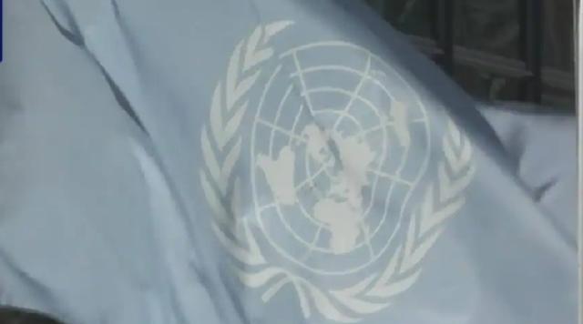 下一届联合国秘书长首轮投票中，格林斯潘赢得最多支持，可真正决定胜负的，恰恰不是这