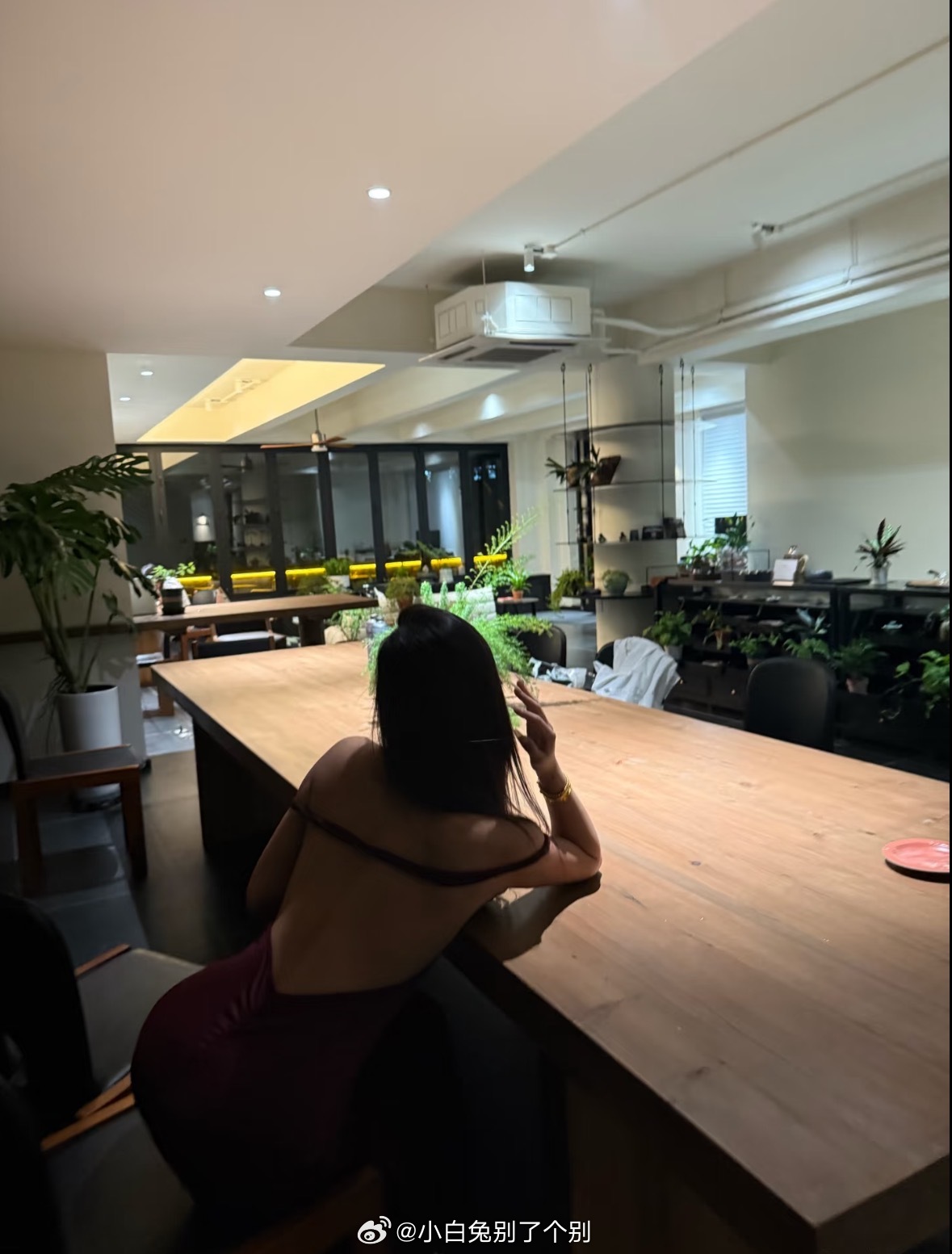 爱好难 ​​​