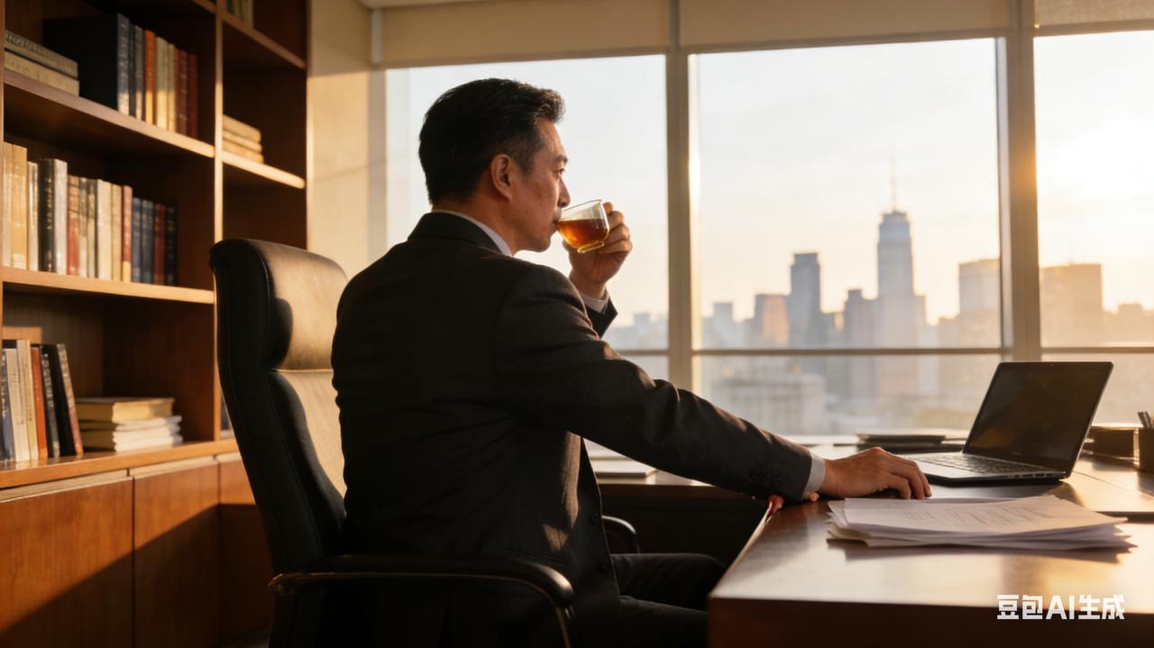 一位哲学家令人彻悟的话：
如果你了解男女之事，了解人生，你就会不正经，也正经不起