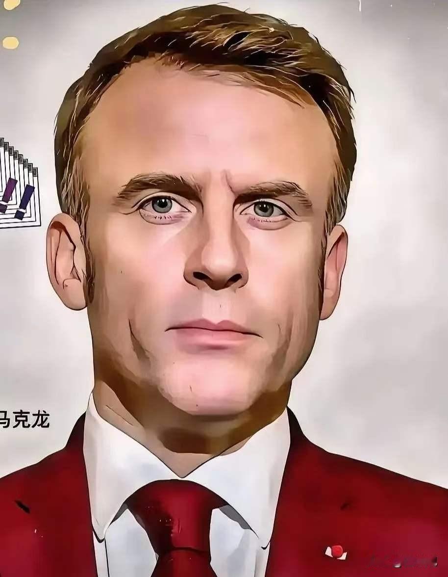 法国政府传来消息！

2026年5月3日，法国政府做了一个重要决定：批准拆除全国