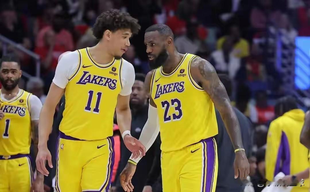 有望守住前4！4月10日，湖人传来3个利好:
 
一、今日上午10点湖人客场对阵