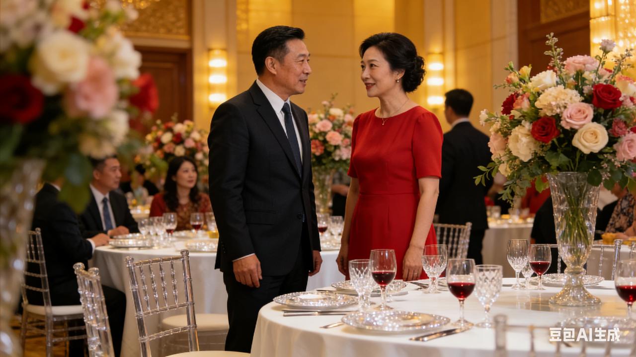 一位性学专家令人彻悟的话:
当代部分女生的五大幻觉，第一，男人特别需要女人，男人