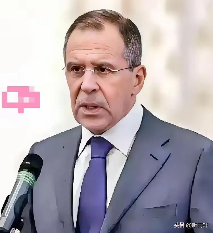 没人想到，这轮美伊掐架，最先扛不住的竟然不是以色列，也不是伊朗，而是那个常年“左