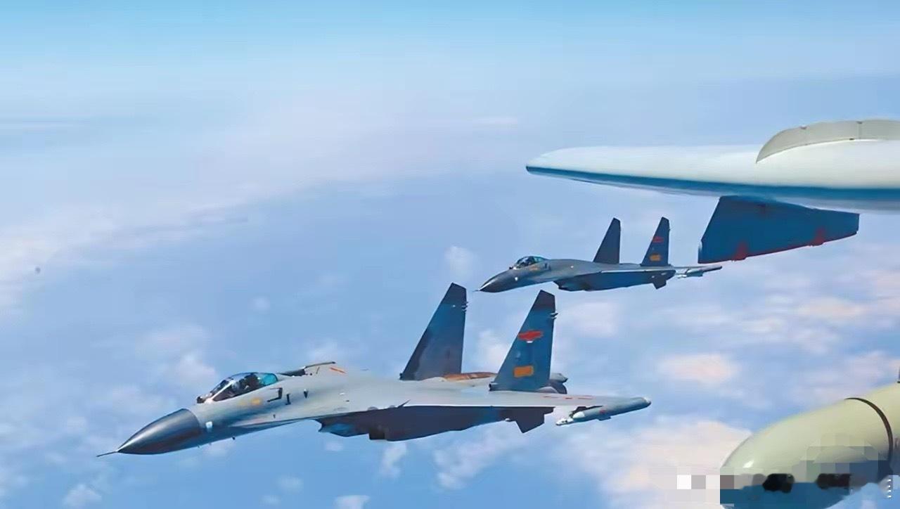 你敢扣押我的东西，我就敢干你。这才是应该有的反击。看看你下次还敢不敢。我不和你讲