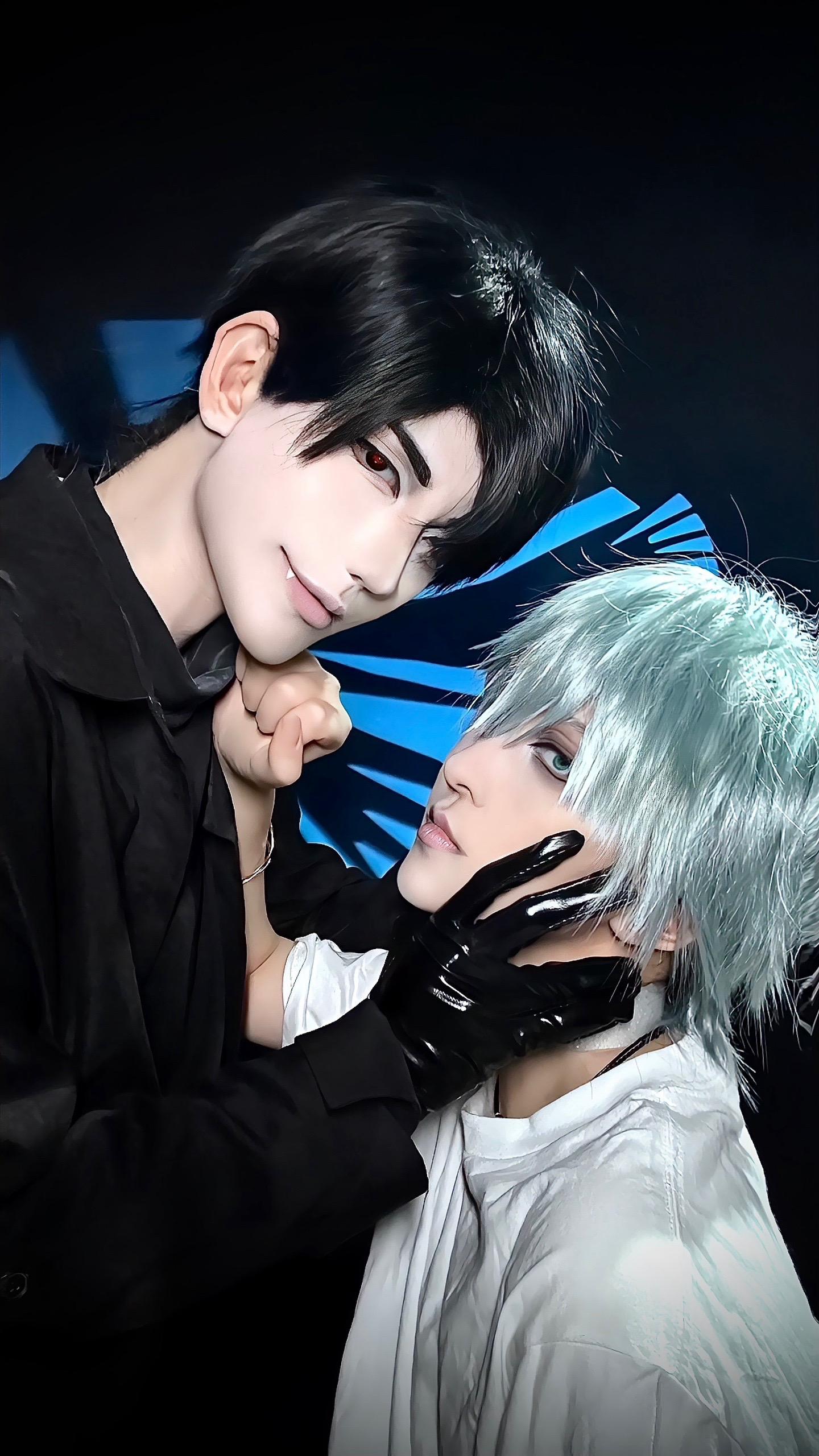 强扭的瓜也甜^ ^