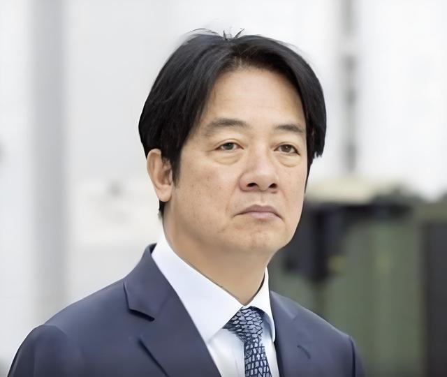 不搭理，台湾找美国，日前台湾方面公开表示，如果特朗普真想与赖清德通话，台湾表示欢