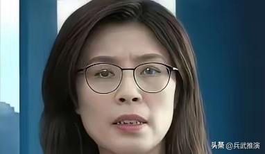 台湾问题这样解决最好！

有个网友出的主意，我越看越觉得顺。

他说收台别一上来