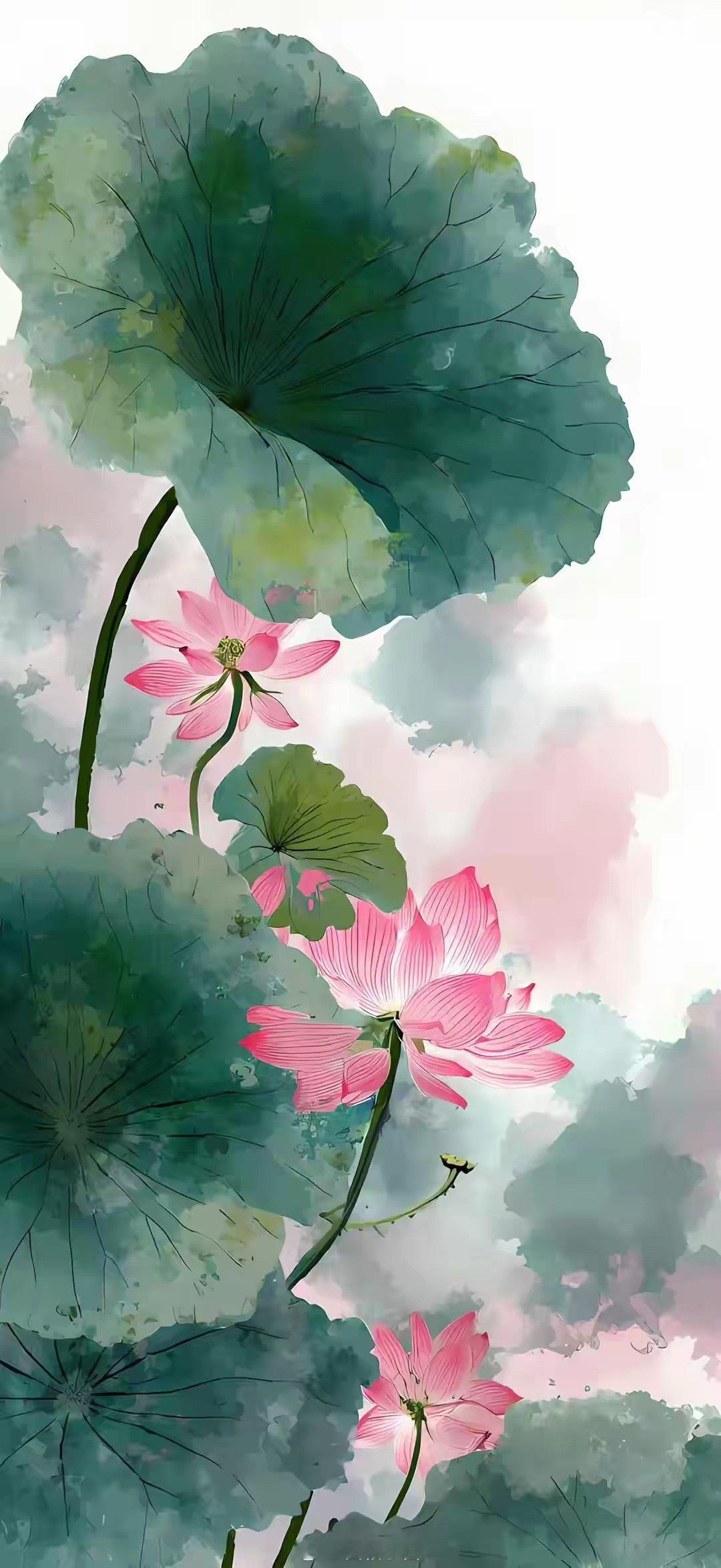 丁酉这个月，是“先磨后成”的一个月。丁火炼酉金，金饰要成型，就得经火炼、定形、修