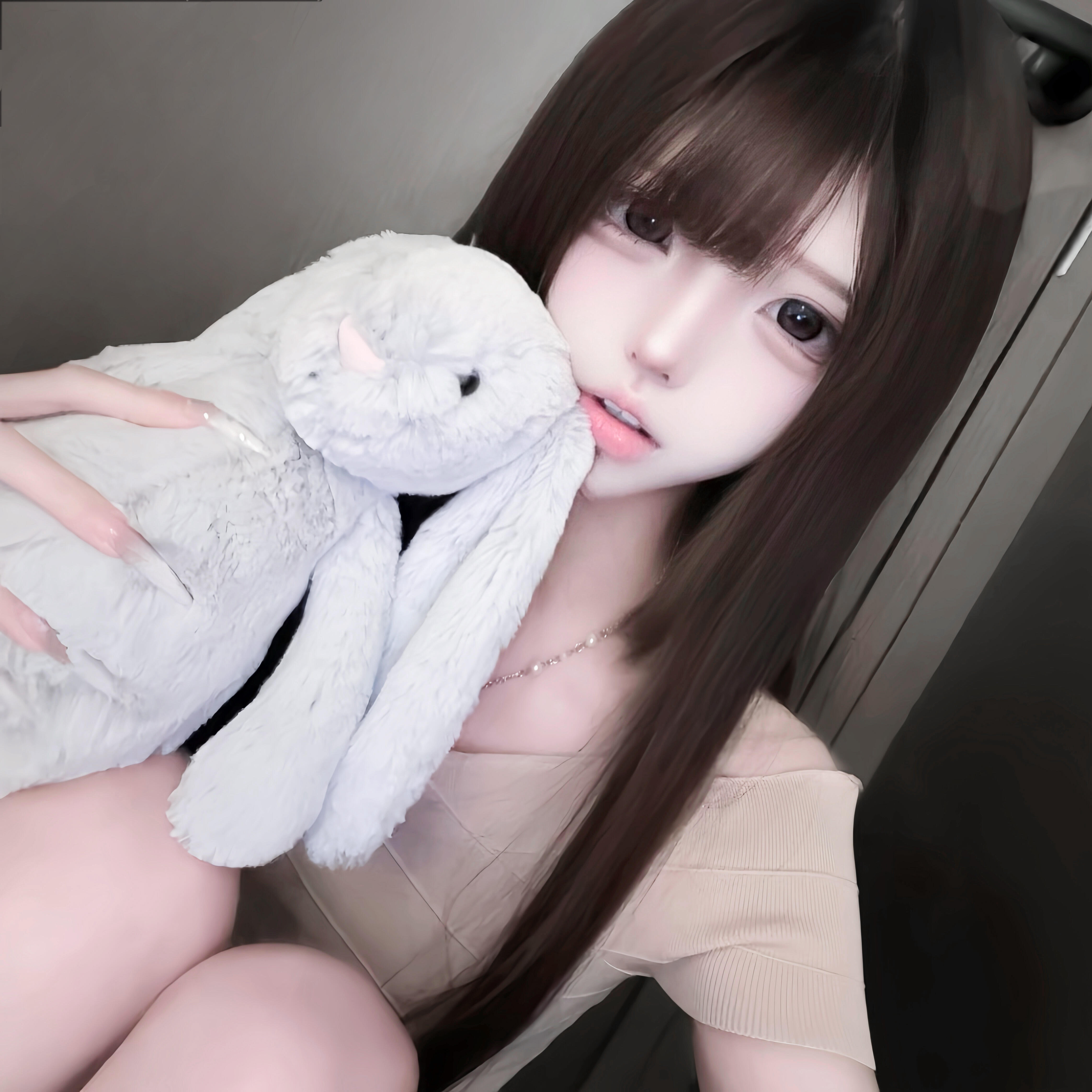 【爱用头像】分享˚ ༘♡ ⋆｡˚ ❀ 权威 | 可爱｜清冷 | 高级 | 清纯｜