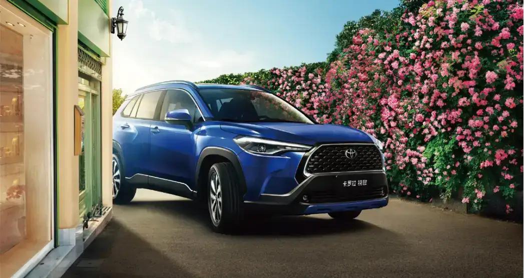 你信不信也好，2026年预计会出现以下6大现象

1，钱越来越不好赚，失业人员越