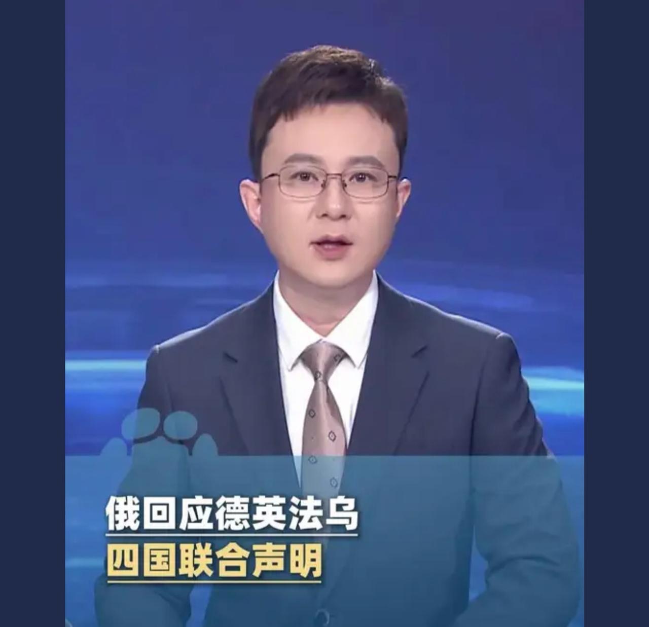 和平是打出来的，不是谈出来的，弱国无外交，只有把敌人打疼了，它才会坐下来和你谈判