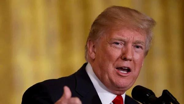 拜登欲说服特朗普不要放弃乌克兰。2024 年 11 月 5 日特朗普赢得大选，其