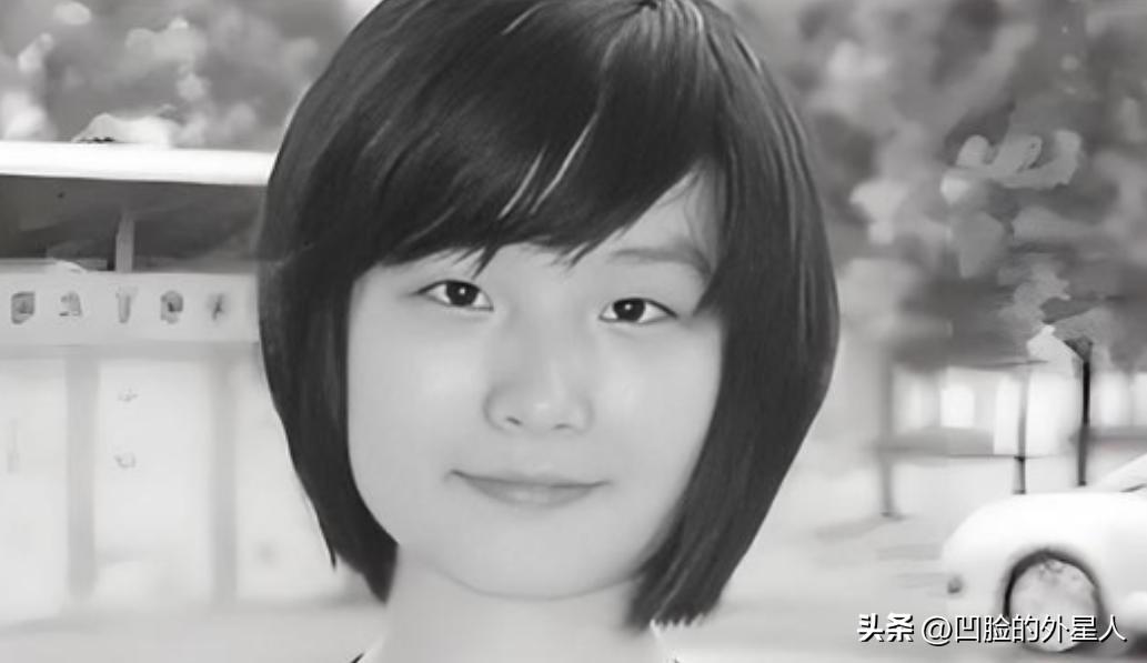 1999年，被父亲偷改志愿，湖北高考687分的女学霸错失心仪的北大，她难以接受，