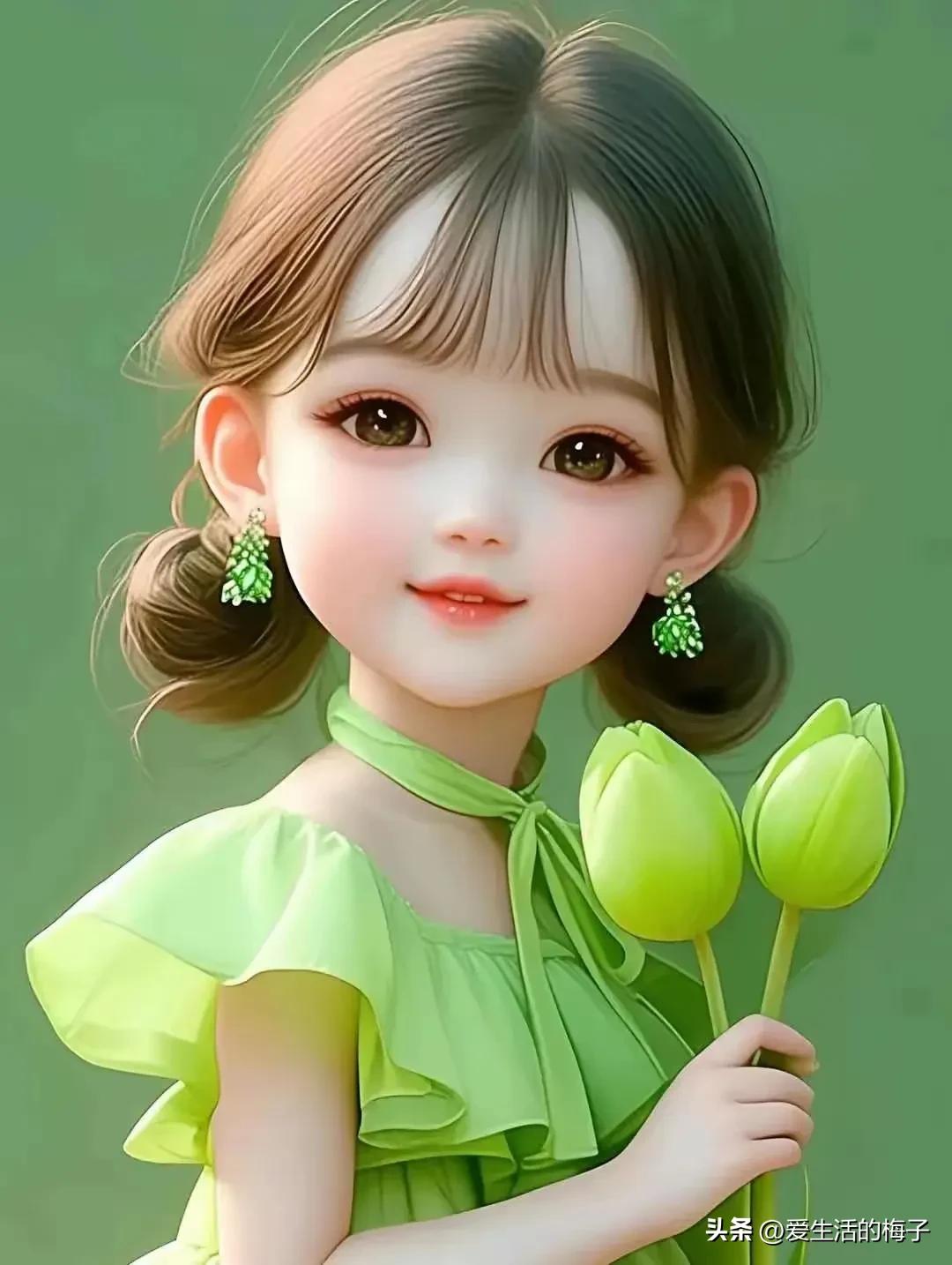 女人有了老公以后，才知道的20句话，尤其是最后一条。

一、有了老公以后，才明白