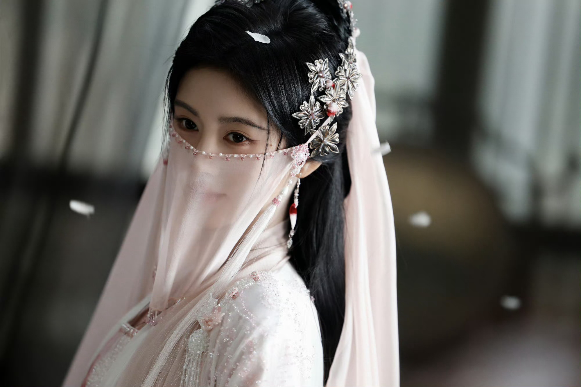 鞠婧祎第一次线下追剧团呜呜呜呜呜鞠婧祎走花路吧鞠婧祎第一次参加追剧团鞠婧祎