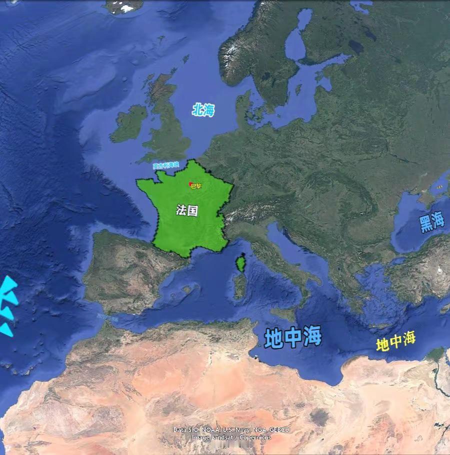 马克龙邀中国加入G7，日本为何着急阻拦？标题：马克龙邀中国加入G7，日本为何着急