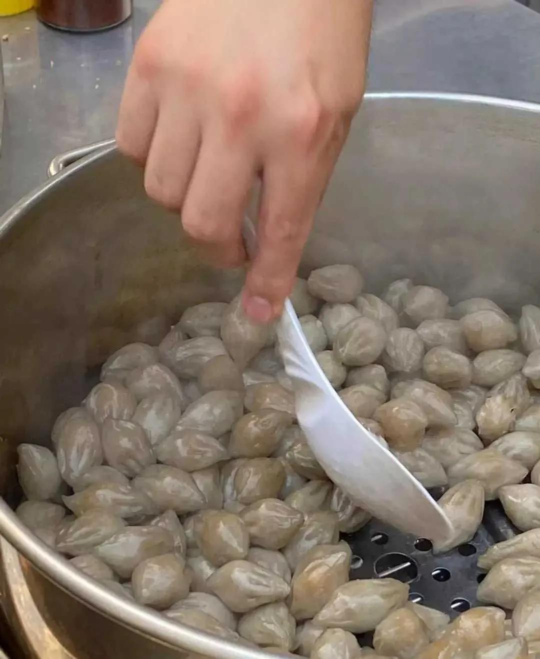 城里人绝对不认识，乡里人也有不