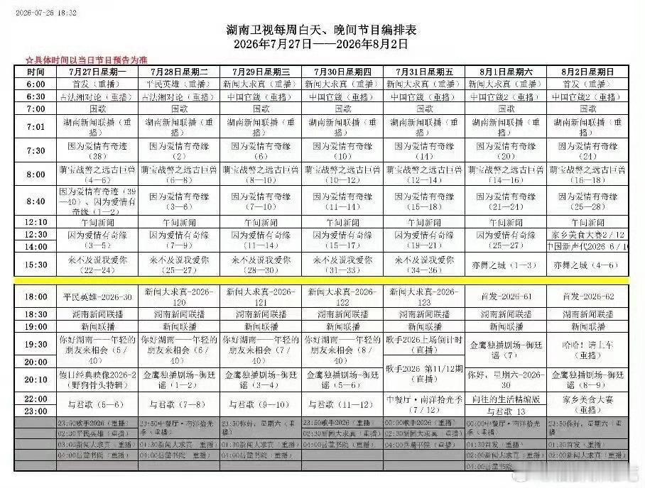 陈哲远 吴谨言的御廷谣（江山为聘）显示7.28开播，要空降？ 