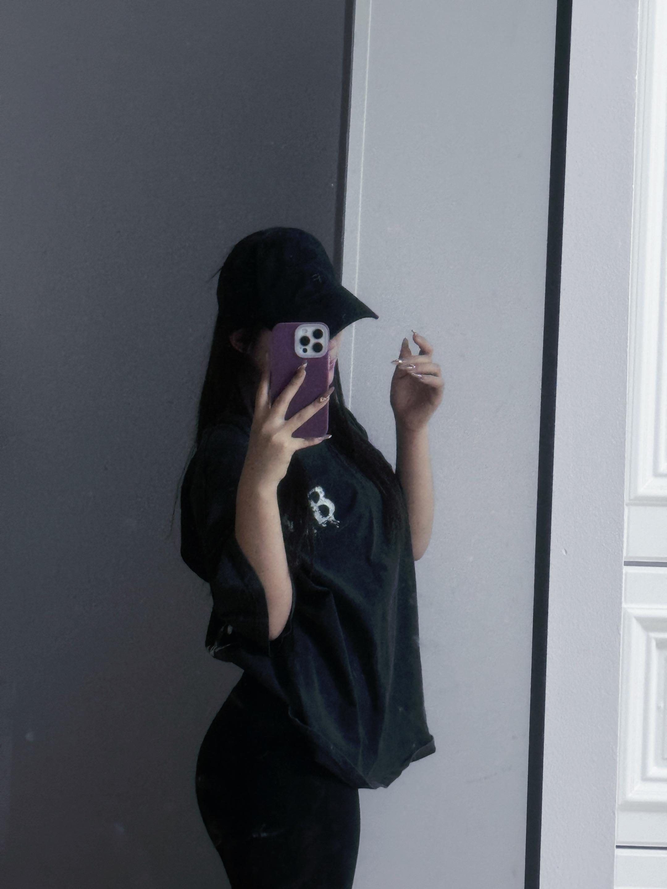 这个前奏 真的爱…