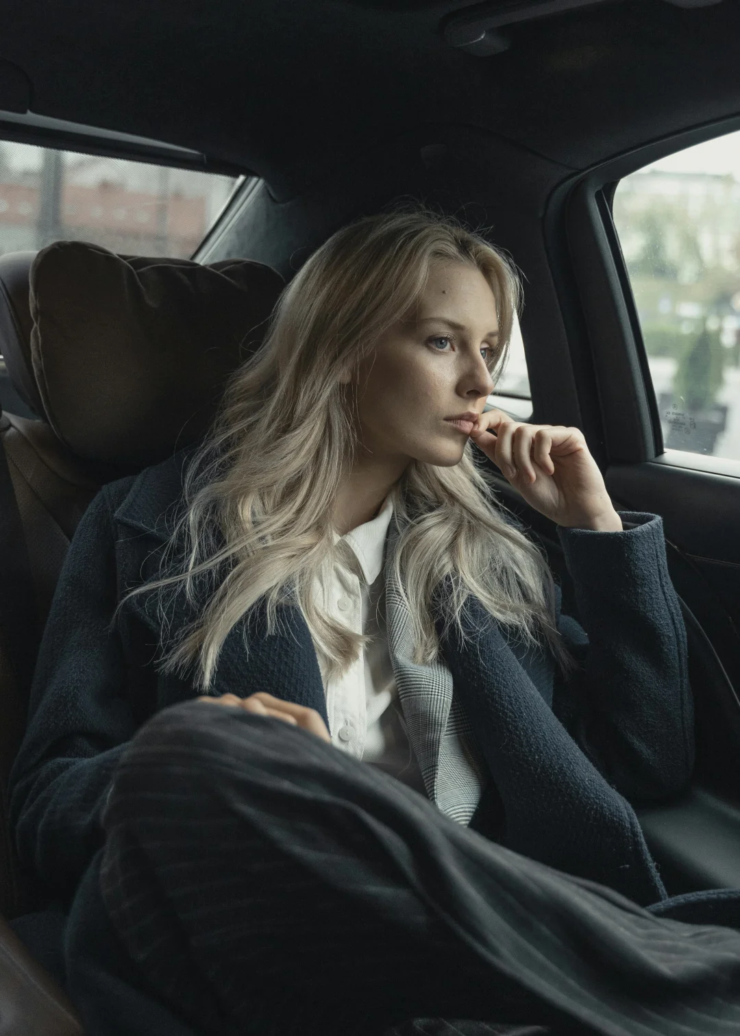 有人问美国的教育很坏吗？